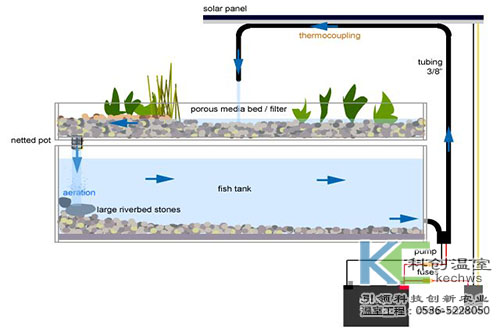 無(wú)土栽培，無(wú)土栽培技術(shù)，無(wú)土栽培設(shè)備