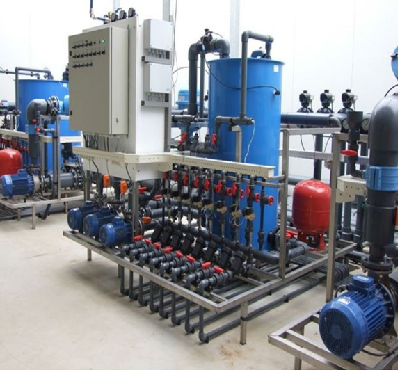 無土栽培,無土栽培技術(shù),無土栽培設(shè)備