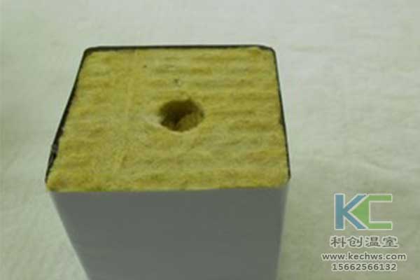 無土栽培，無土栽培技術，無土栽培設備