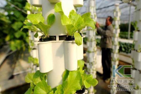 無(wú)土栽培，無(wú)土栽培營(yíng)養(yǎng)液