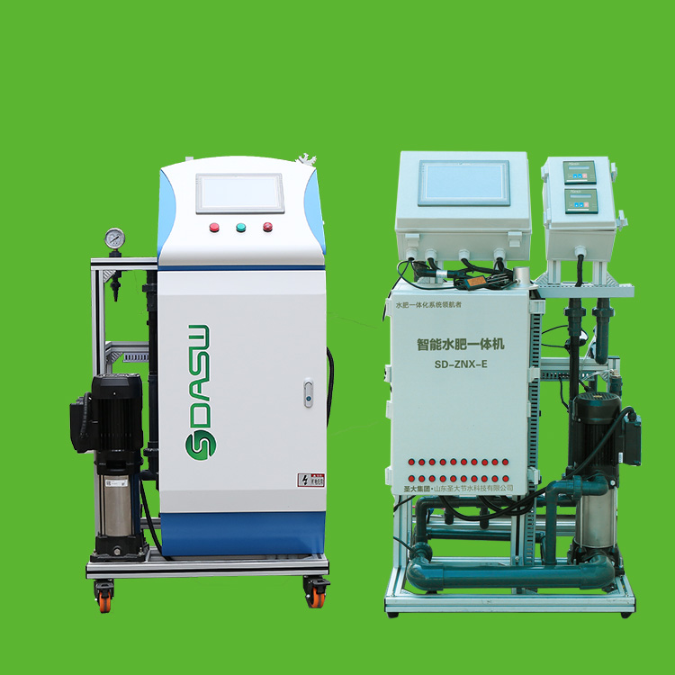 無土栽培，無土栽培技術，無土栽培設備