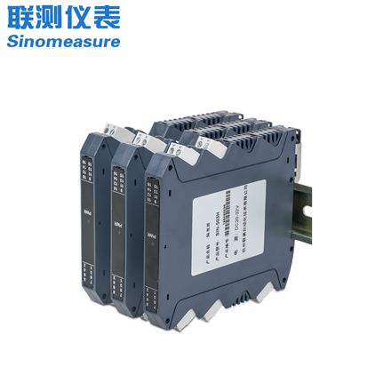 無土栽培，無土栽培技術，無土栽培設備