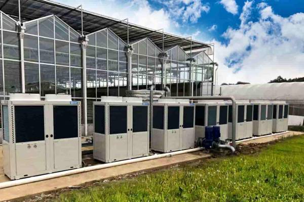 無土栽培，無土栽培技術，無土栽培設備