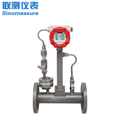 無土栽培，無土栽培技術，無土栽培設備