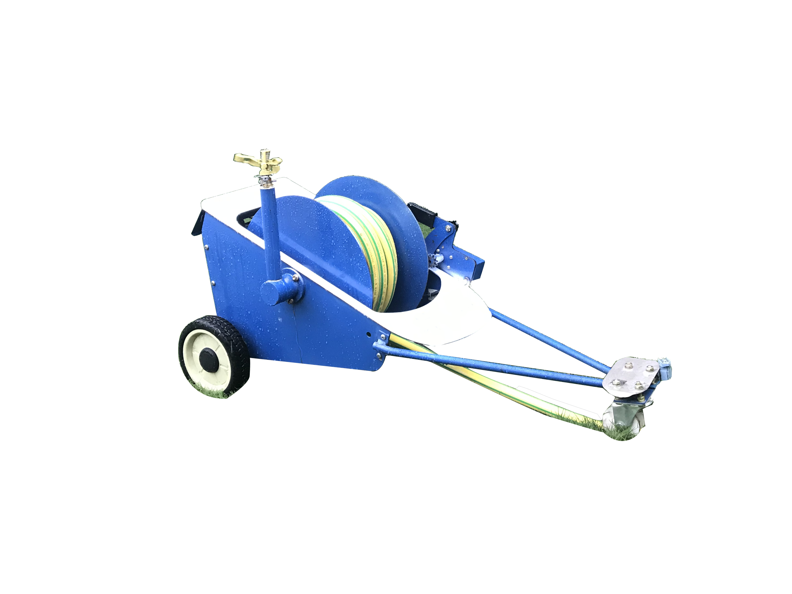 無土栽培，無土栽培技術(shù)，無土栽培設(shè)備