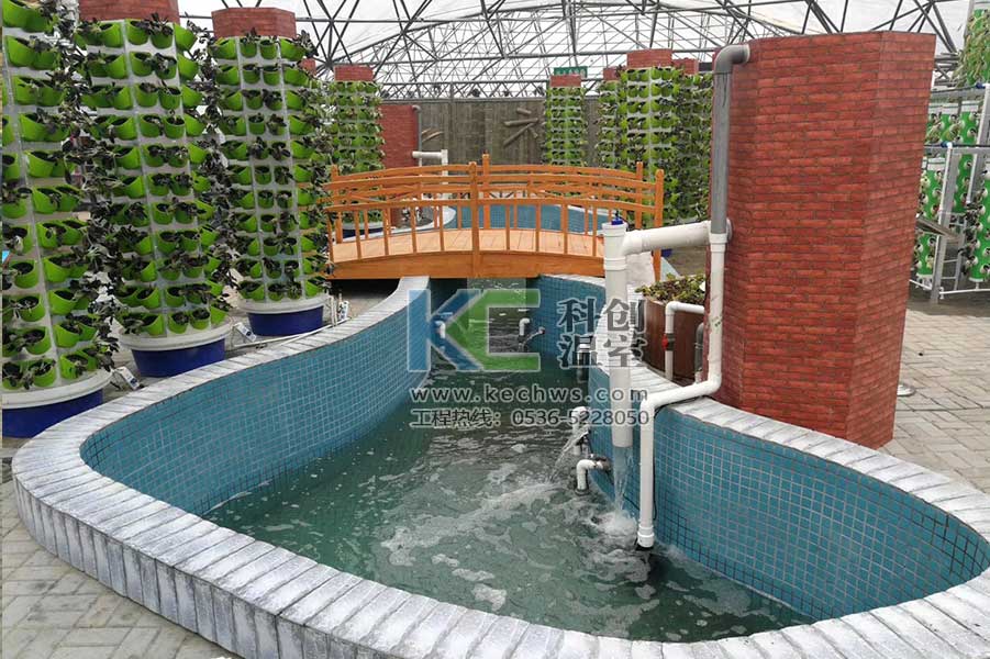 無土栽培，無土栽培技術(shù)，無土栽培設(shè)備