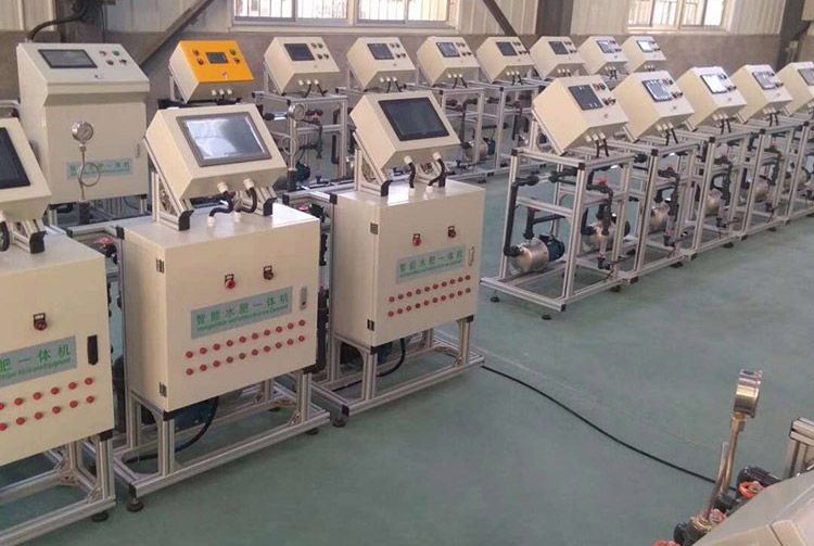 無土栽培，無土栽培技術(shù)，無土栽培設(shè)備