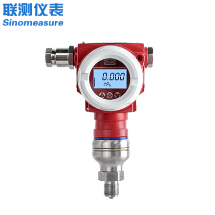 無(wú)土栽培,基質(zhì)栽培,水培