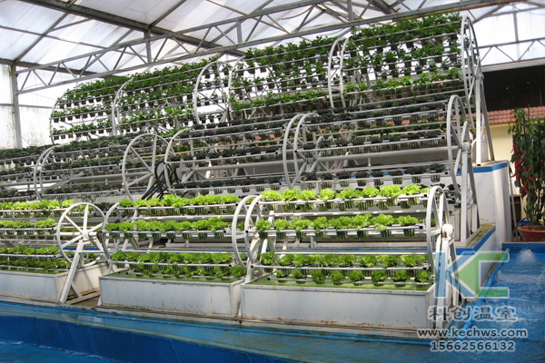 無土栽培，設(shè)備，無土栽培設(shè)備，設(shè)施