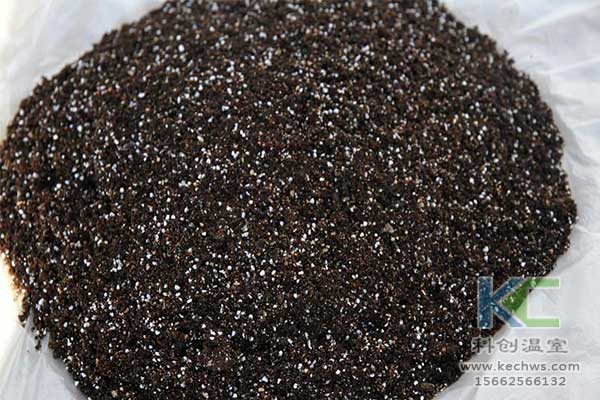 無土栽培，無土栽培技術(shù)，無土栽培設(shè)備