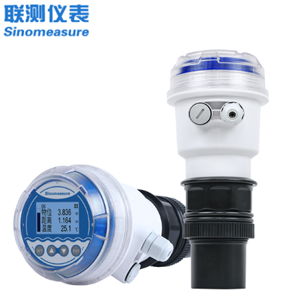 無(wú)土栽培,基質(zhì)栽培,水培