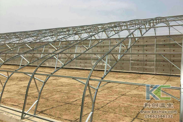 無土栽培，無土栽培技術，無土栽培設備