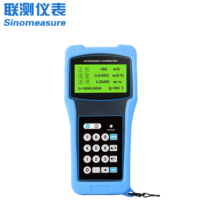 無土栽培，無土栽培技術，無土栽培設備