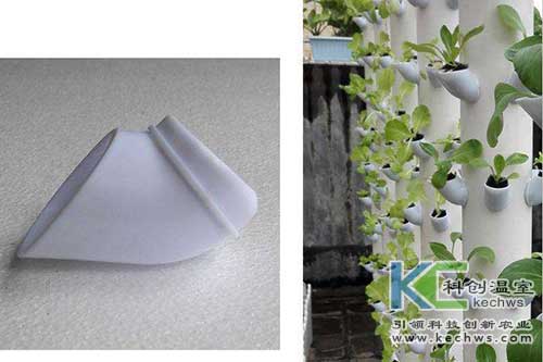 無土栽培，無土栽培技術，無土栽培設備