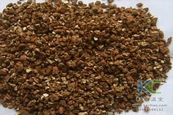 無(wú)土栽培，無(wú)土栽培技術(shù)