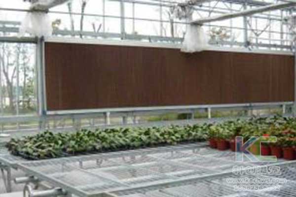 無土栽培，無土栽培技術