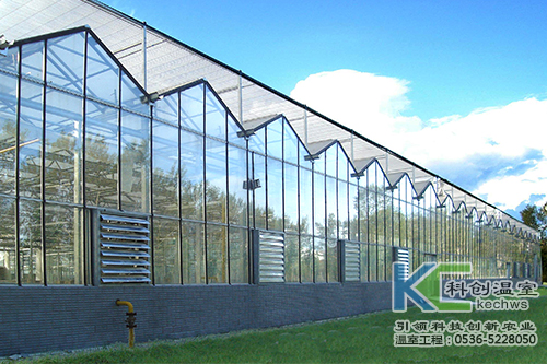 無土栽培，無土栽培技術(shù)，無土栽培設(shè)備