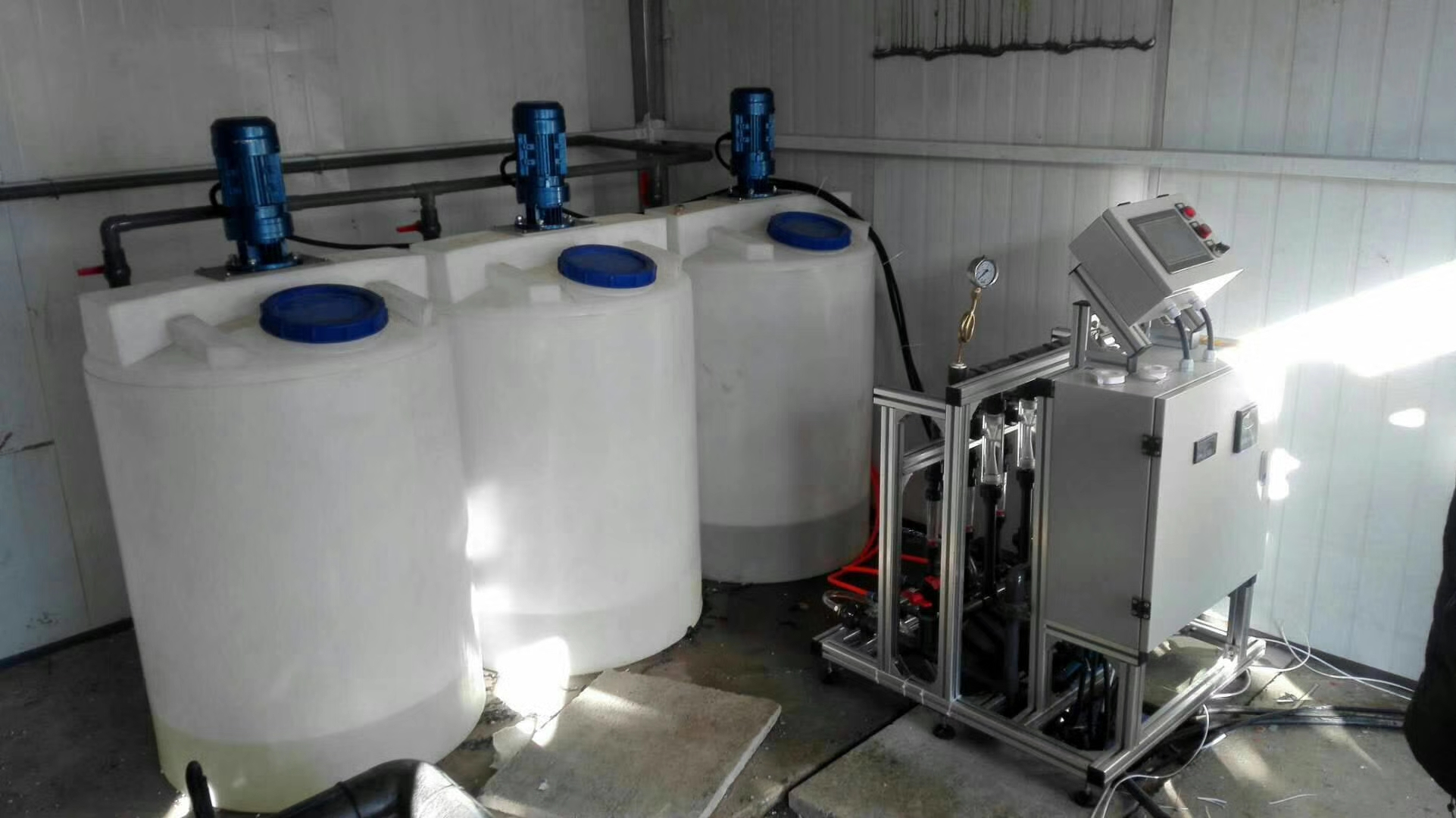 無(wú)土栽培,無(wú)土栽培技術(shù),無(wú)土栽培設(shè)備