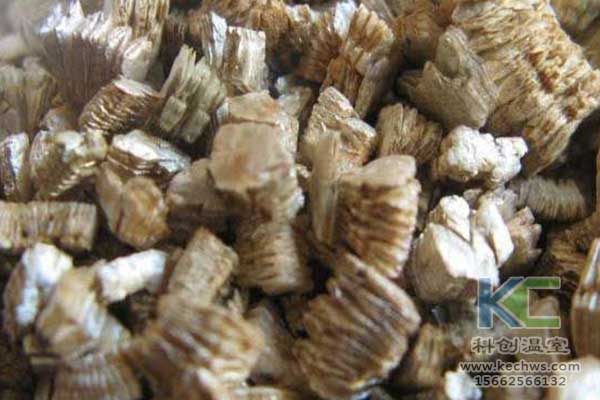 無(wú)土栽培，無(wú)土栽培技術(shù)