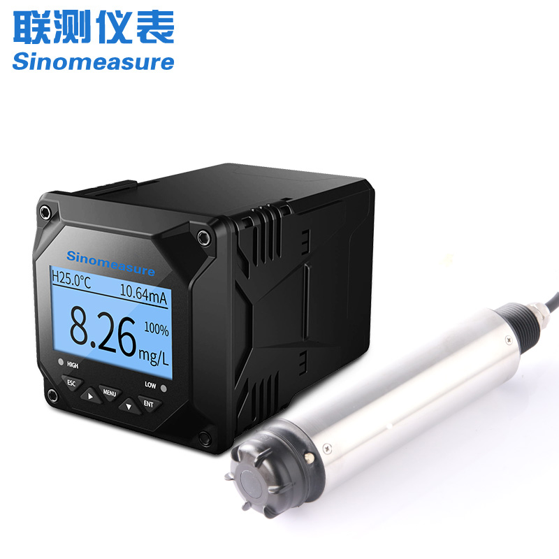 無土栽培，無土栽培技術，無土栽培設備