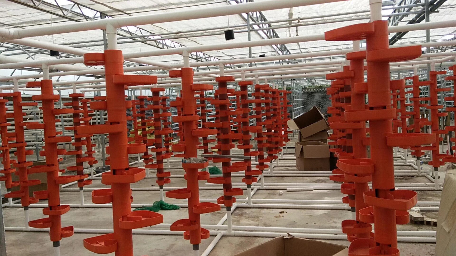 無土栽培,無土栽培技術(shù),無土栽培設(shè)備