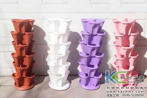 無土栽培，無土栽培技術，無土栽培設備