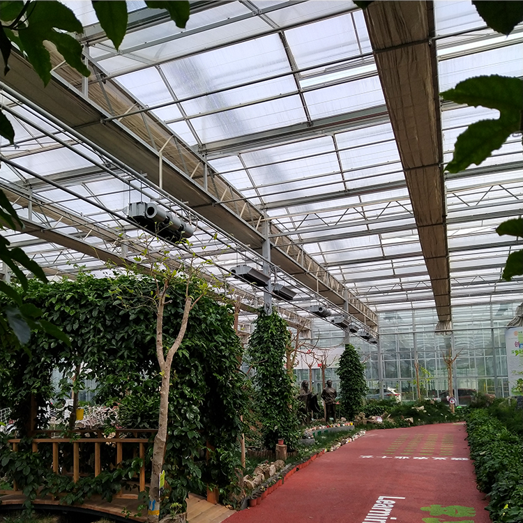 無(wú)土栽培，無(wú)土栽培技術(shù)，無(wú)土栽培設(shè)備