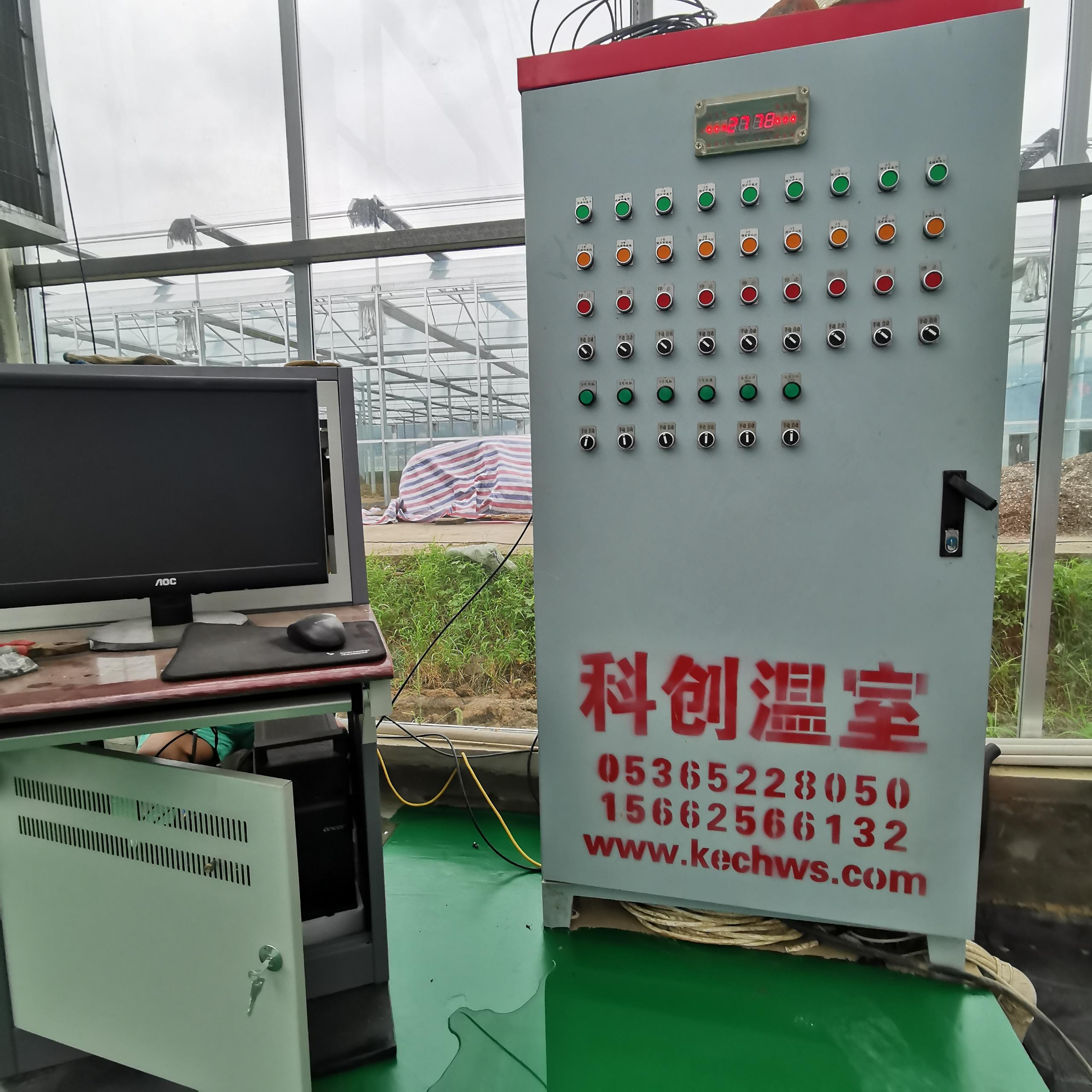 無土栽培，無土栽培技術(shù)，無土栽培設(shè)備