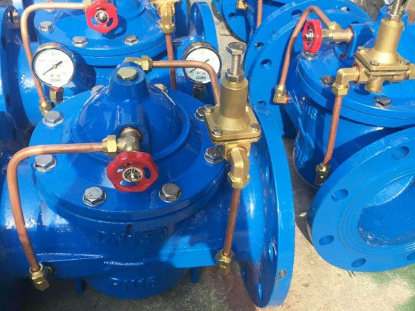 無(wú)土栽培，無(wú)土栽培技術(shù)，無(wú)土栽培設(shè)備