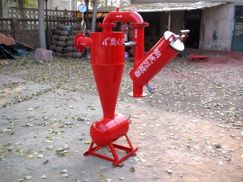 無土栽培,無土栽培技術(shù),無土栽培設(shè)備