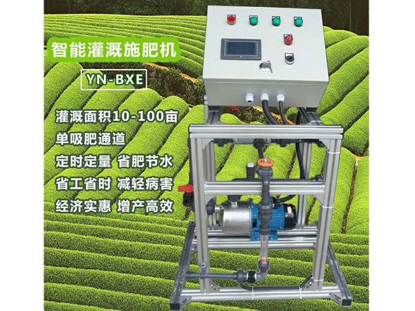 無土栽培，無土栽培技術，無土栽培設備