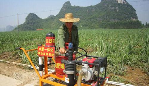 無土栽培，無土栽培技術(shù)，無土栽培設(shè)備