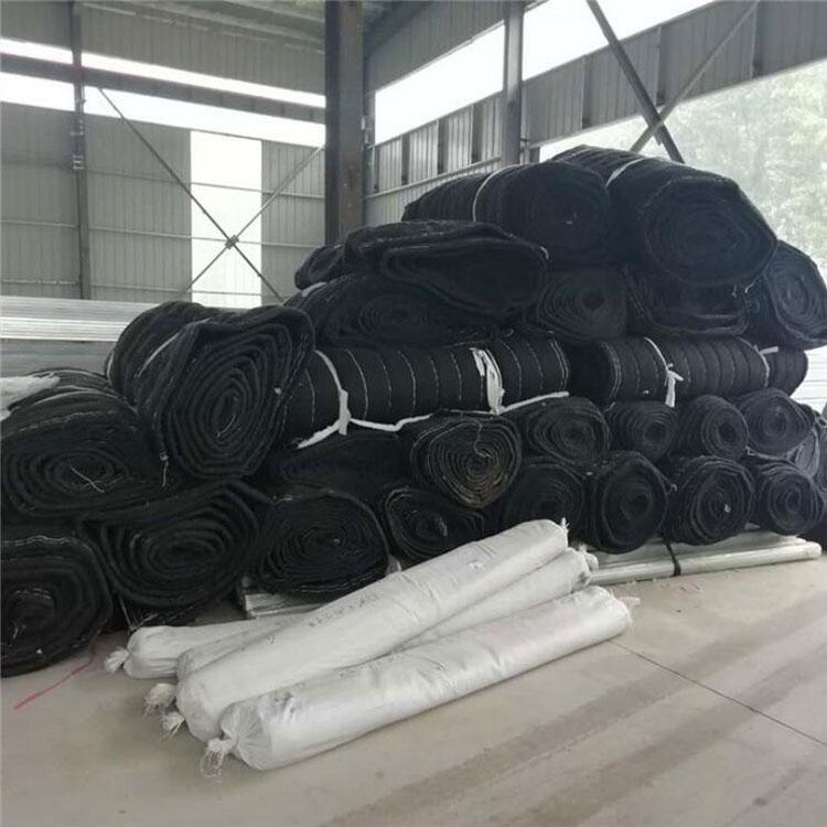 無土栽培,無土栽培技術,無土栽培設備