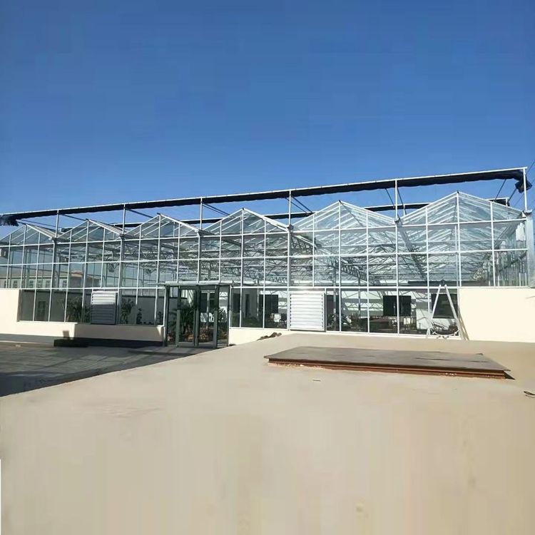 無土栽培，無土栽培技術，無土栽培設備