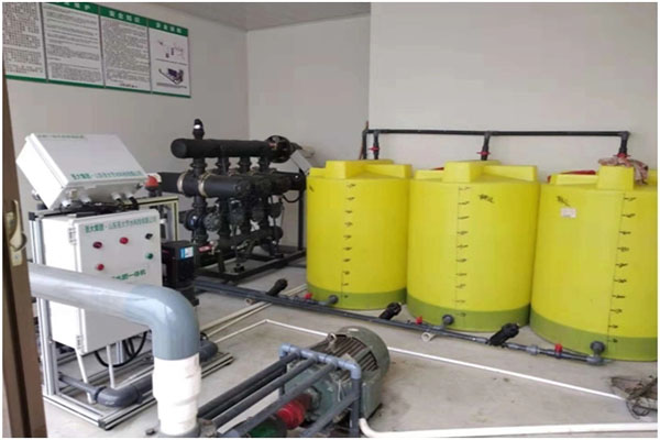 無土栽培，無土栽培技術(shù)，無土栽培設(shè)備