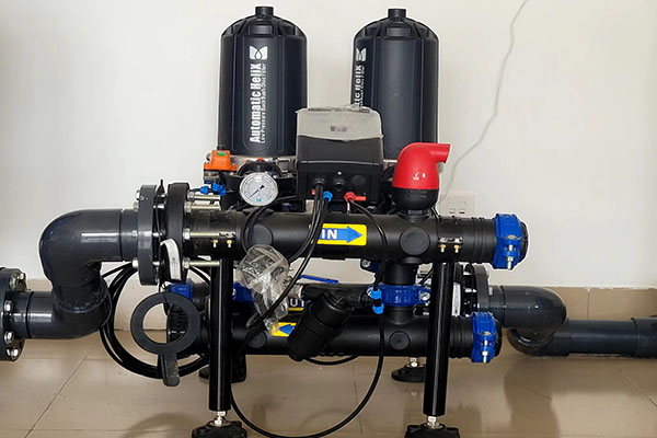 無(wú)土栽培,無(wú)土栽培技術(shù),無(wú)土栽培設(shè)備